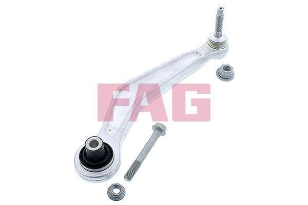 SALINCAK ARKA SAG UST BMW E39 96>03