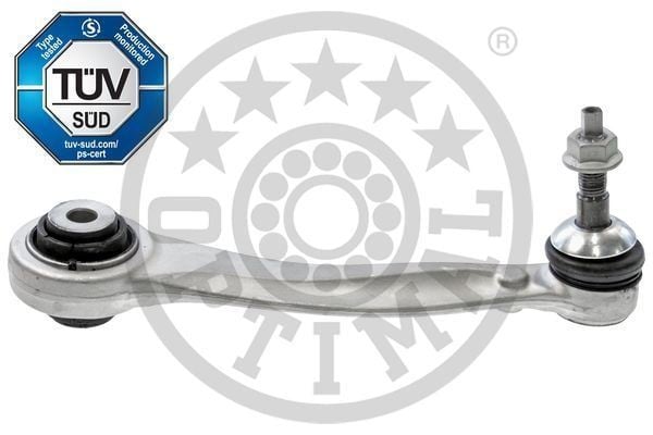 SALINCAK ARKA SAG UST BMW E70 E71 F85 E72 F15 F16 F86