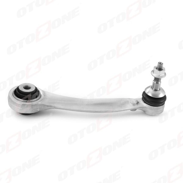 SALINCAK ARKA SAG UST BMW E70 E71 F85 E72 F15 F16 F86