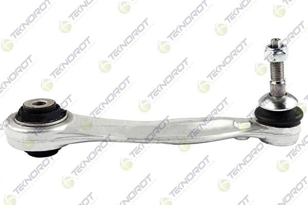 SALINCAK ARKA SAG UST BMW E70 E71 F85 E72 F15 F16 F86