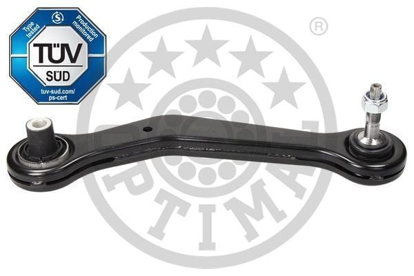 SALINCAK ARKA SAG UST BMW X5 E53 00>06