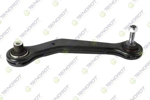 SALINCAK ARKA SAG UST BMW X5 E53 00>06