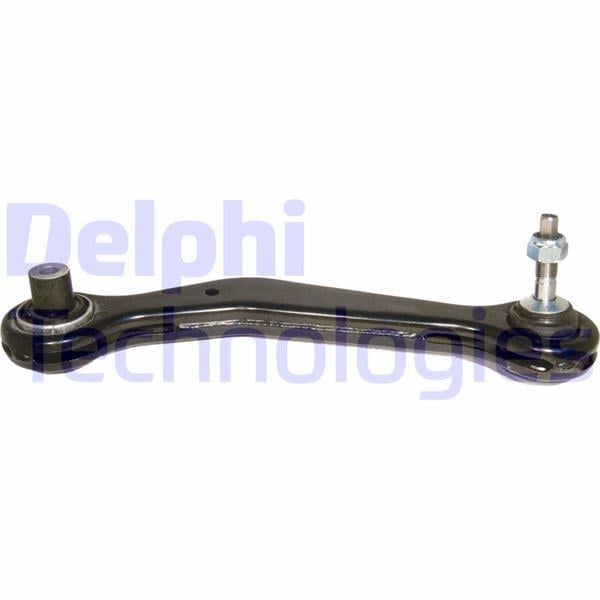SALINCAK ARKA SAG UST BMW X5 E53 00>06
