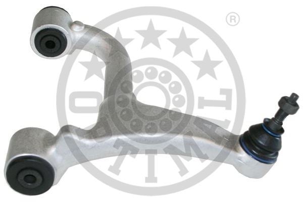 SALINCAK ARKA SAG UST MERCEDES ML-CLASS W163 98>05