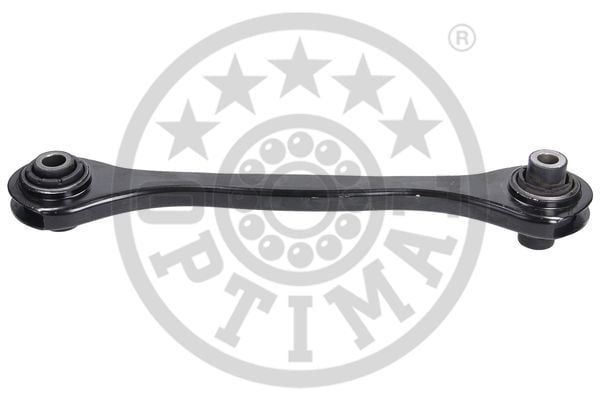 SALINCAK ARKA SAĞ/SOL GOLF V 03 >-TOURAN 03 >-CADDY 04 > G5-752 G5-753