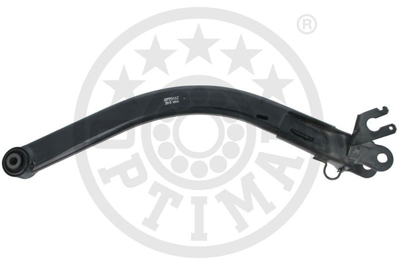 SALINCAK ARKA SOL ALFA ROMEO GİULİETTA 10>