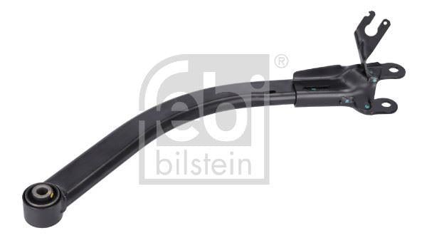 SALINCAK ARKA SOL ALFA ROMEO GİULİETTA 10>
