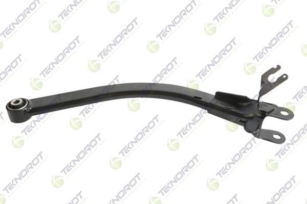 SALINCAK ARKA SOL ALFA ROMEO GİULİETTA 10>