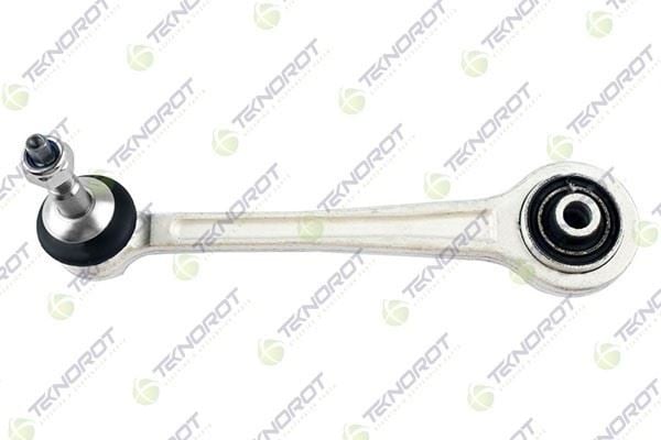 SALINCAK ARKA SOL ALT BMW E60 E63 E64 E65 E66