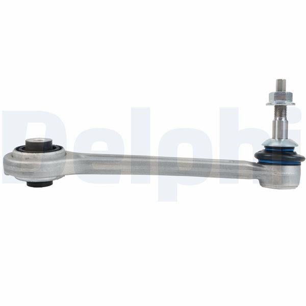 SALINCAK ARKA SOL ALT BMW E60 E63 E64 E65 E66