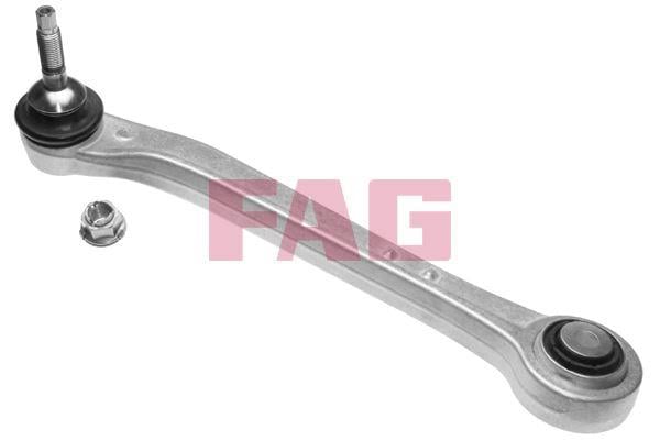SALINCAK ARKA SOL ALT BMW E70 F15 F85 E71 E72 F16 F86
