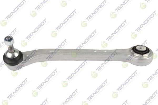 SALINCAK ARKA SOL ALT BMW E70 F15 F85 E71 E72 F16 F86