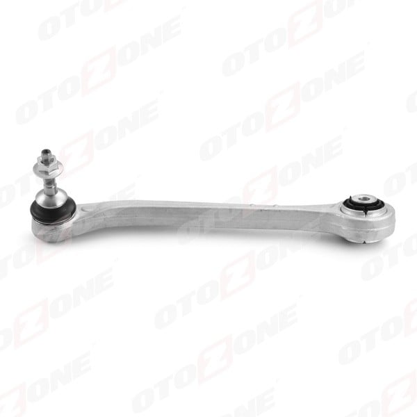 SALINCAK ARKA SOL ALT BMW E70 F15 F85 E71 E72 F16 F86
