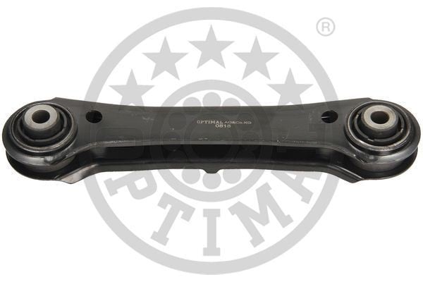 SALINCAK ARKA SOL ALT BMW E81 E82 E87 E88 E90 E91 E84