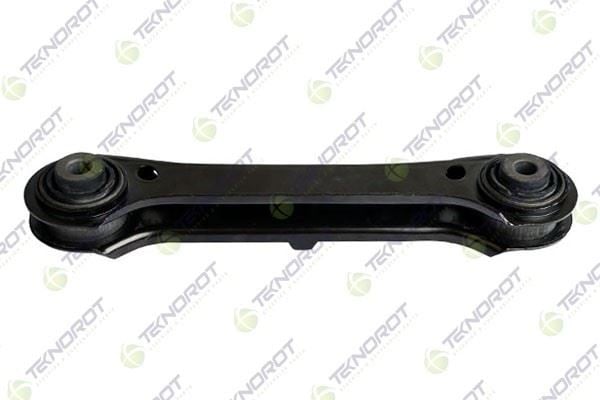 SALINCAK ARKA SOL ALT BMW E81 E82 E87 E88 E90 E91 E84