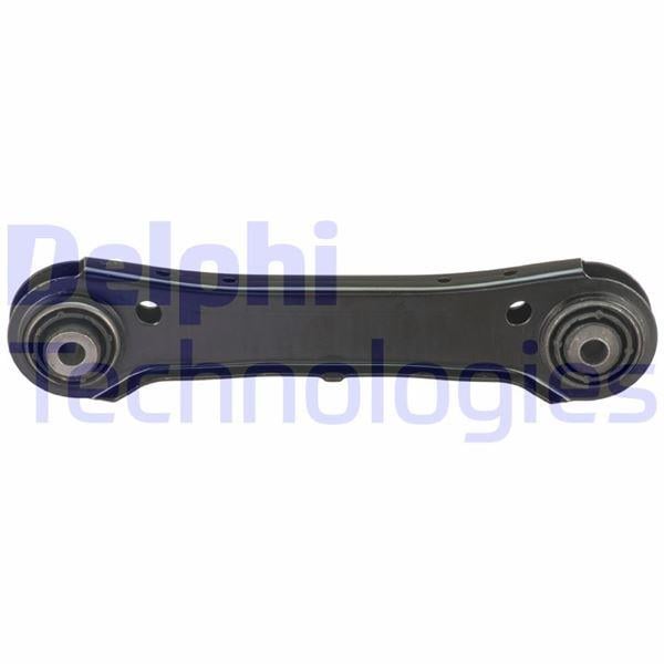 SALINCAK ARKA SOL ALT BMW E81 E82 E87 E88 E90 E91 E84