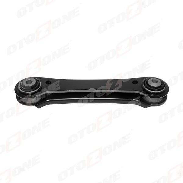 SALINCAK ARKA SOL ALT BMW E81 E82 E87 E88 E90 E91 E84