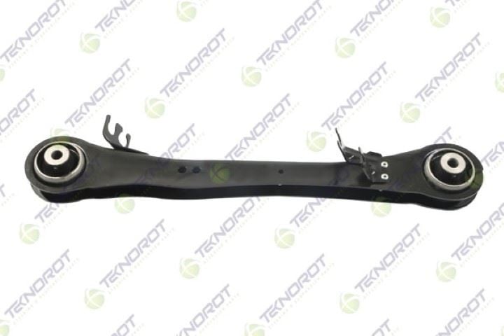 SALINCAK ARKA SOL FORD CONNECT 22> VW CADDY 22>