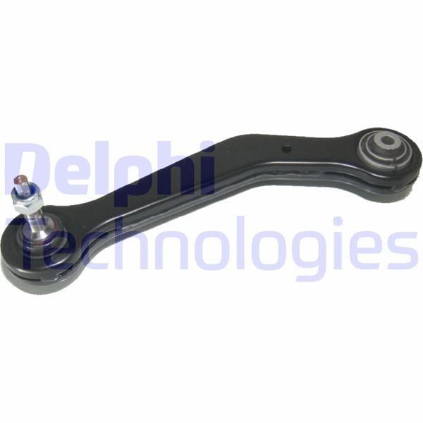 SALINCAK ARKA SOL UST BMW E38 E52
