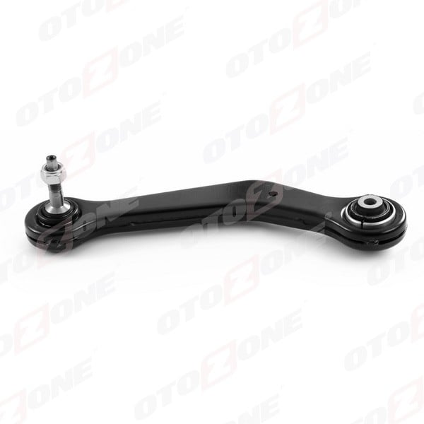 SALINCAK ARKA SOL UST BMW E38 E52