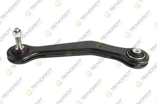 SALINCAK ARKA SOL UST BMW E38 E52