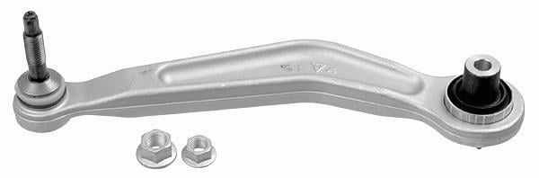 SALINCAK ARKA SOL UST BMW E39 96>03