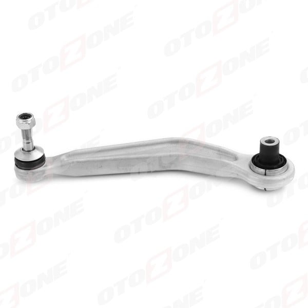 SALINCAK ARKA SOL UST BMW E39 96>03