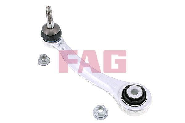 SALINCAK ARKA SOL UST BMW E70 E71 F85 E72 F15 F16 F86