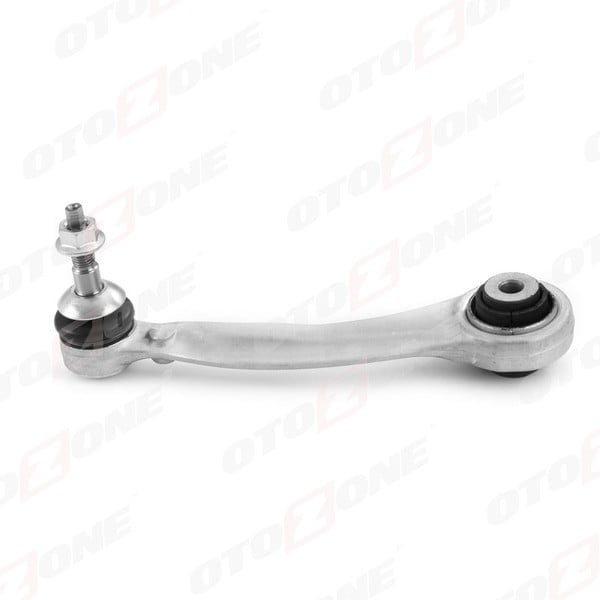 SALINCAK ARKA SOL UST BMW E70 E71 F85 E72 F15 F16 F86