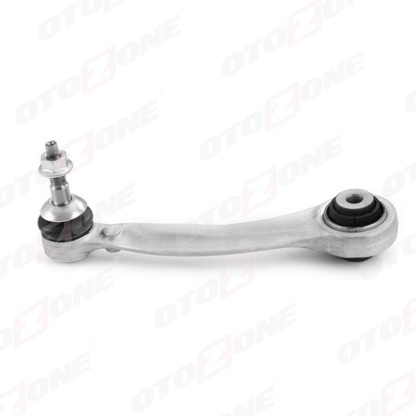 SALINCAK ARKA SOL UST BMW E70 E71 F85 E72 F15 F16 F86