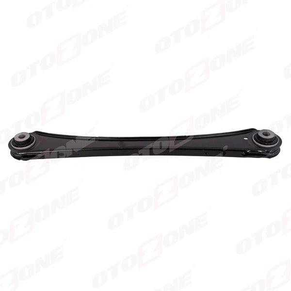 SALINCAK ARKA SOL UST BMW F25 F26