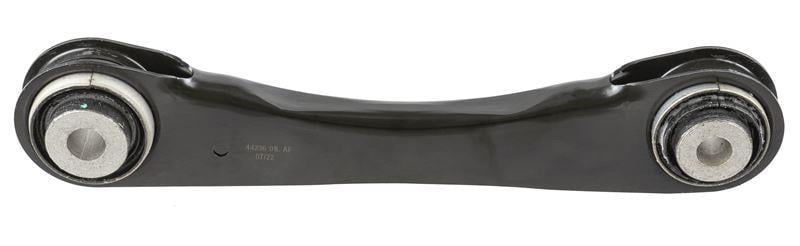 SALINCAK ARKA SOL UST BMW G30 G32 G11 G12 G15 G16