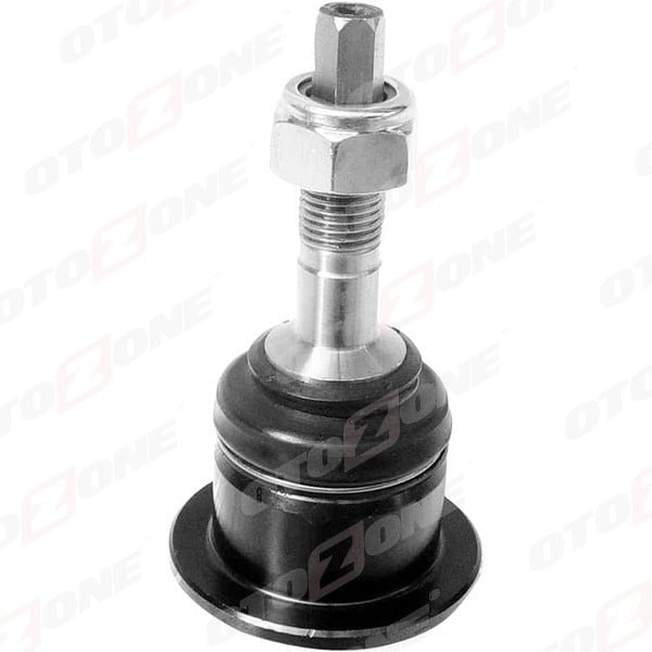 SALINCAK ARKA SOL UST BMW X5 E53 00>06
