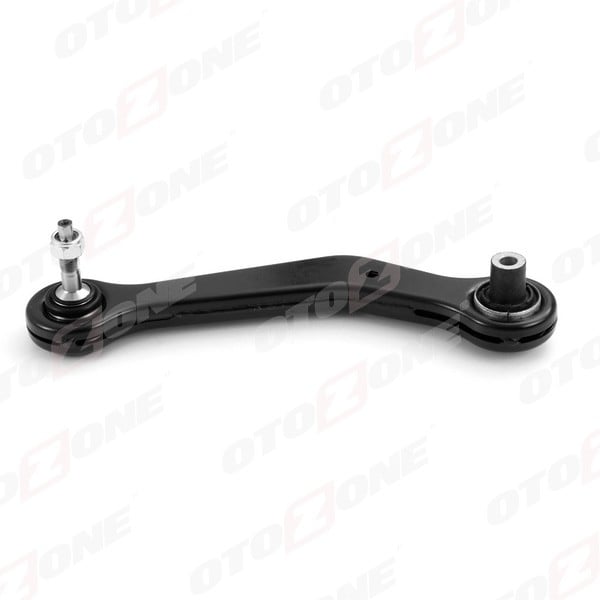 SALINCAK ARKA SOL UST BMW X5 E53 00>06