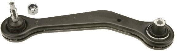 SALINCAK ARKA SOL UST BMW X5 E53 00>06