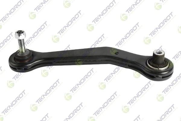 SALINCAK ARKA SOL UST BMW X5 E53 00>06