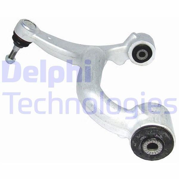 SALINCAK ARKA SOL UST MERCEDES ML-CLASS W163 98>05