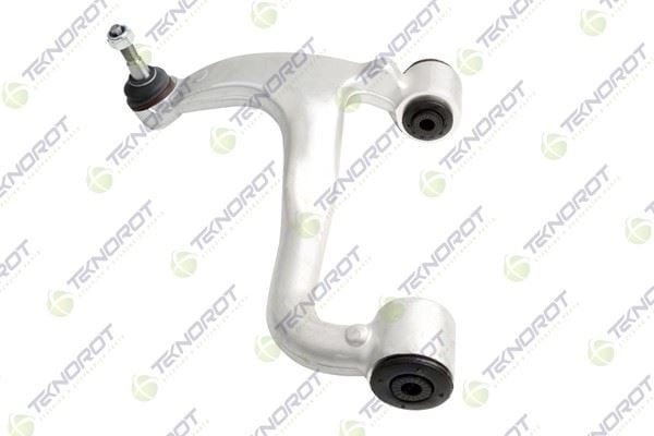 SALINCAK ARKA SOL UST MERCEDES ML-CLASS W163 98>05