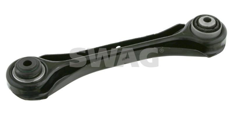 SALINCAK ARKA UST BMW