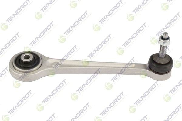 SALINCAK ARKA UST BMW E39 E60 E61 E63 E64 E65 E66