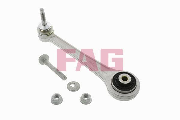 SALINCAK ARKA UST BMW E39 E60 E61 E63 E64 E65 E66