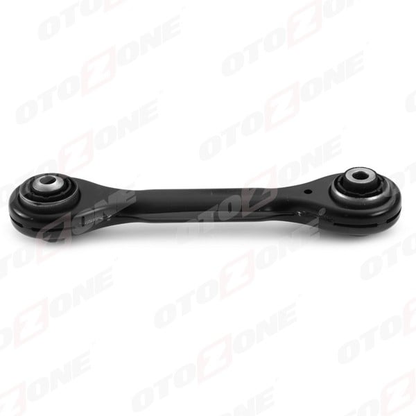 SALINCAK ARKA UST BMW E81 E82 E87 E88 E90 E91 E92 E93 E84