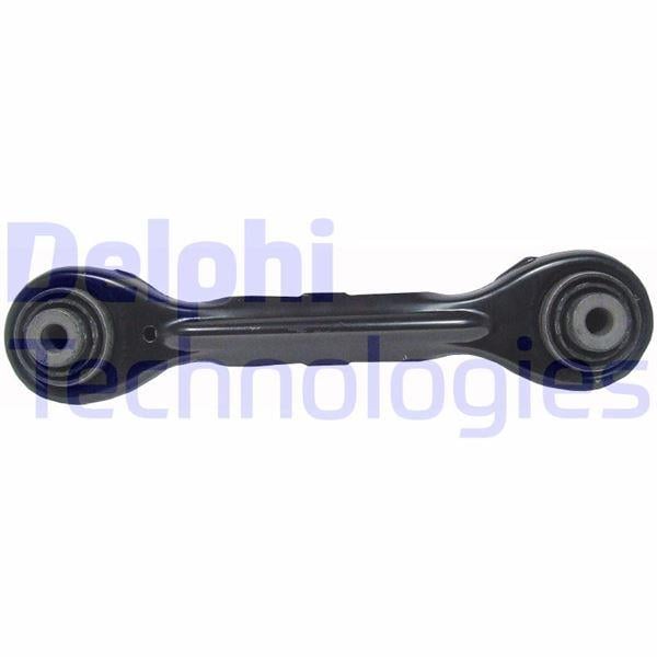 SALINCAK ARKA UST BMW E81 E82 E87 E88 E90 E91 E92 E93 E84