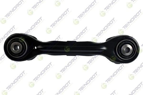 SALINCAK ARKA UST BMW E81 E82 E87 E88 E90 E91 E92 E93 E84