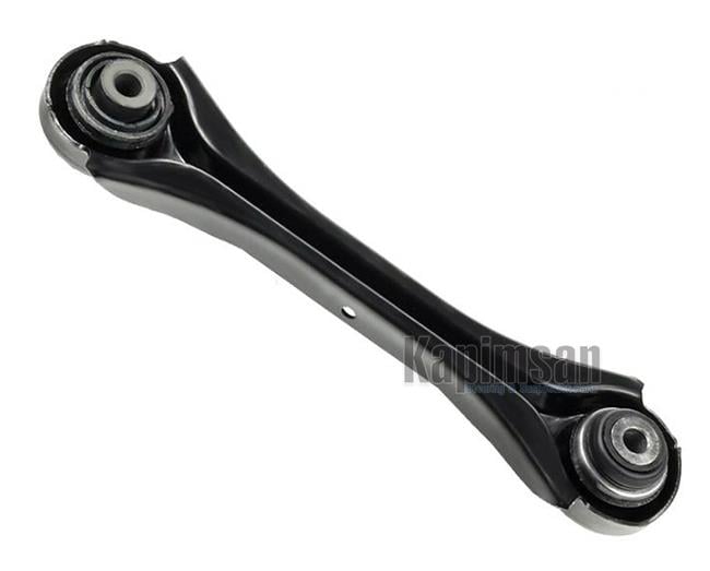 SALINCAK ARKA UST BMW E81 E82 E87 E88 E90 E91 E92 E93