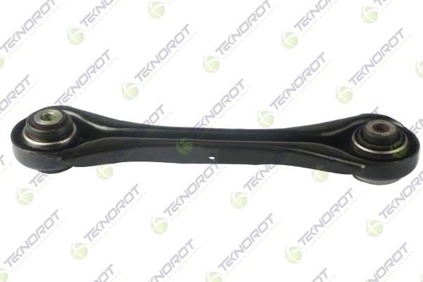 SALINCAK ARKA UST BMW E81 E82 E87 E88 E90 E91 E92 E93