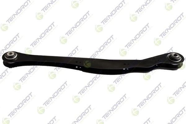 SALINCAK ARKA UST BMW F40 F52 F70 F44 F45 F46 F74 F78 U06 F48 U11 F39 U10 . MINI F54 F55 F56 F57 F60 F65 F66