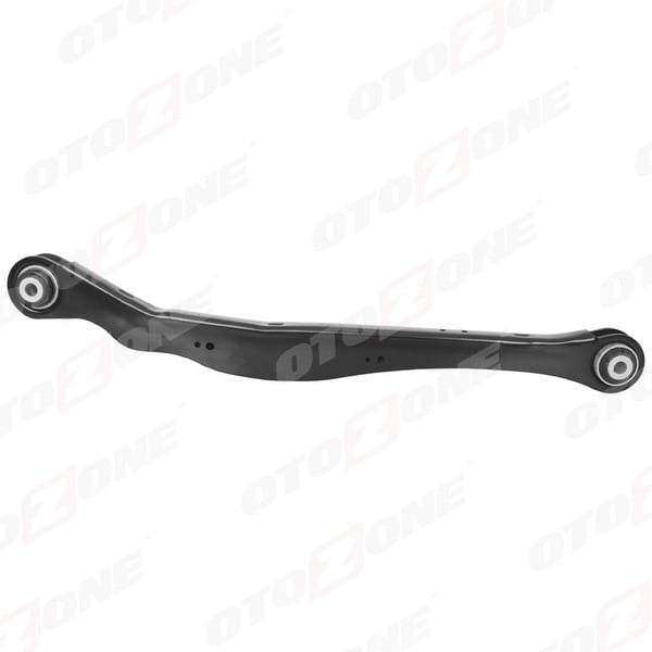 SALINCAK ARKA UST BMW F40 F52 F70 F44 F45 F46 F74 F78 U06 F48 U11 F39 U10 . MINI F54 F55 F56 F57 F60 F65 F66