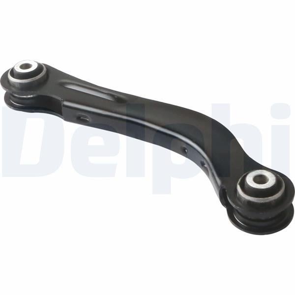 SALINCAK ARKA UST BMW G42 G20 G21 G28 G22 G23 G26 G29
