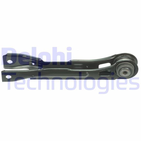 SALINCAK ARKA UST BMW X1 E84 09>16